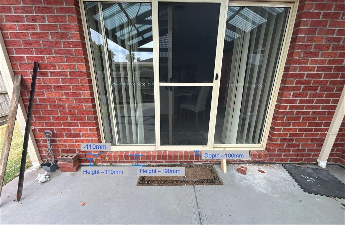 IMG_1549.jpeg IMG_1549.jpeg