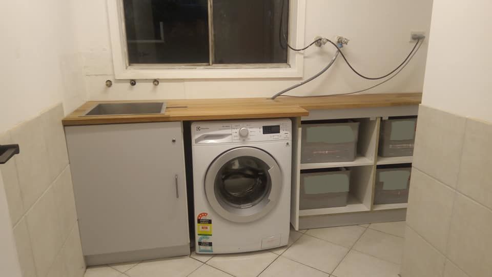 91 06-07-2018b.jpg 91 06-07-2018b.jpg