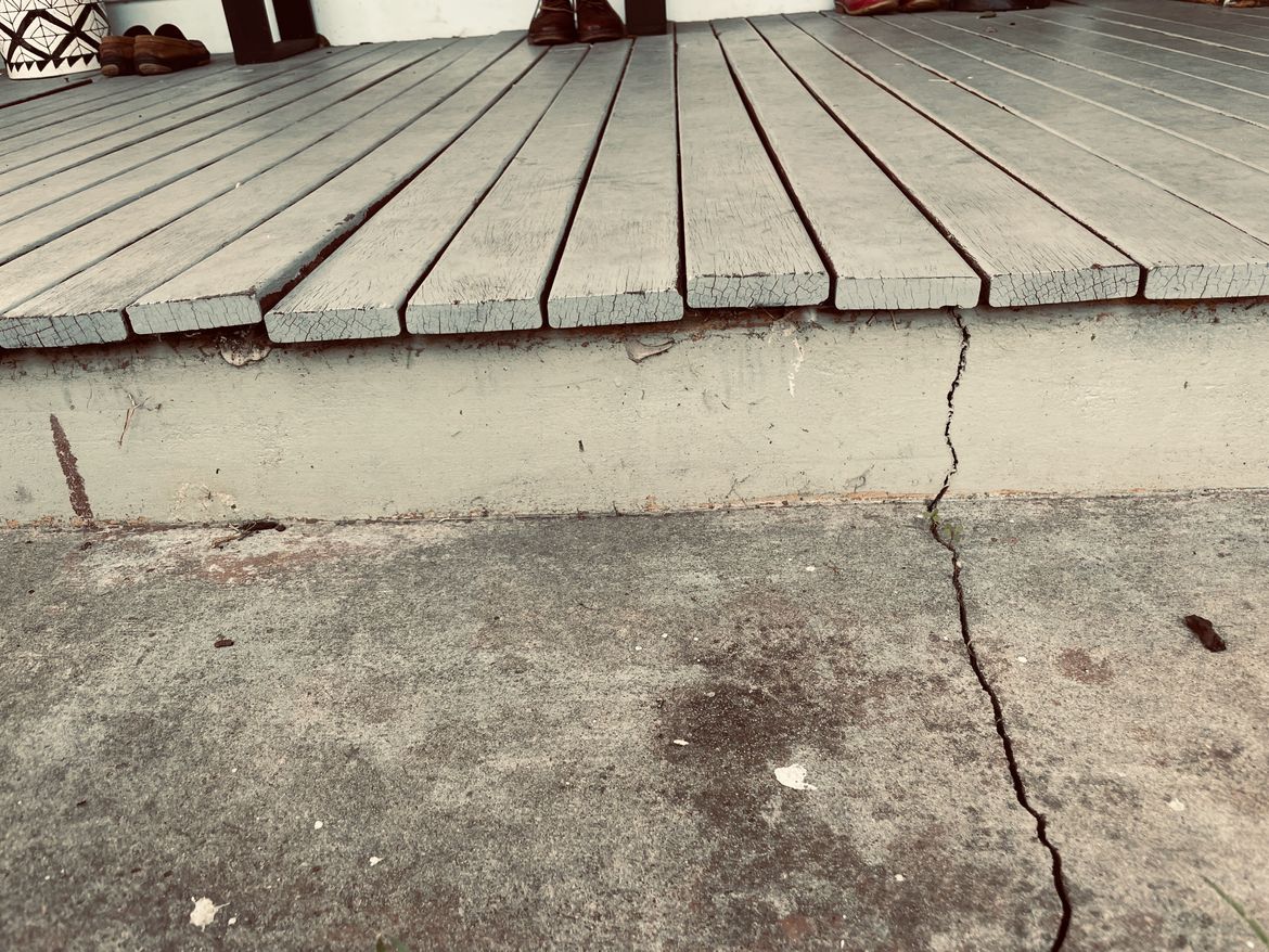 IMG_5830.jpeg IMG_5830.jpeg