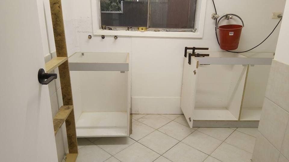 58 02-06-2018.jpg 58 02-06-2018.jpg