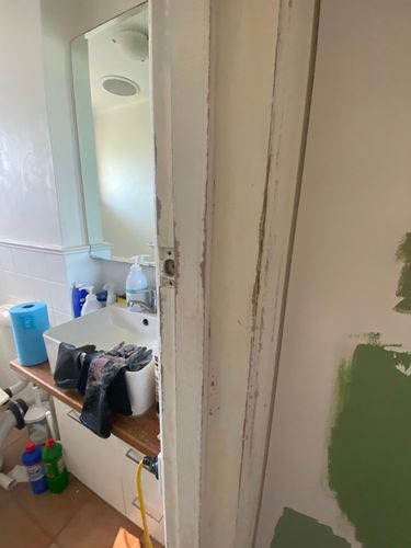 IMG_7039.jpeg IMG_7039.jpeg