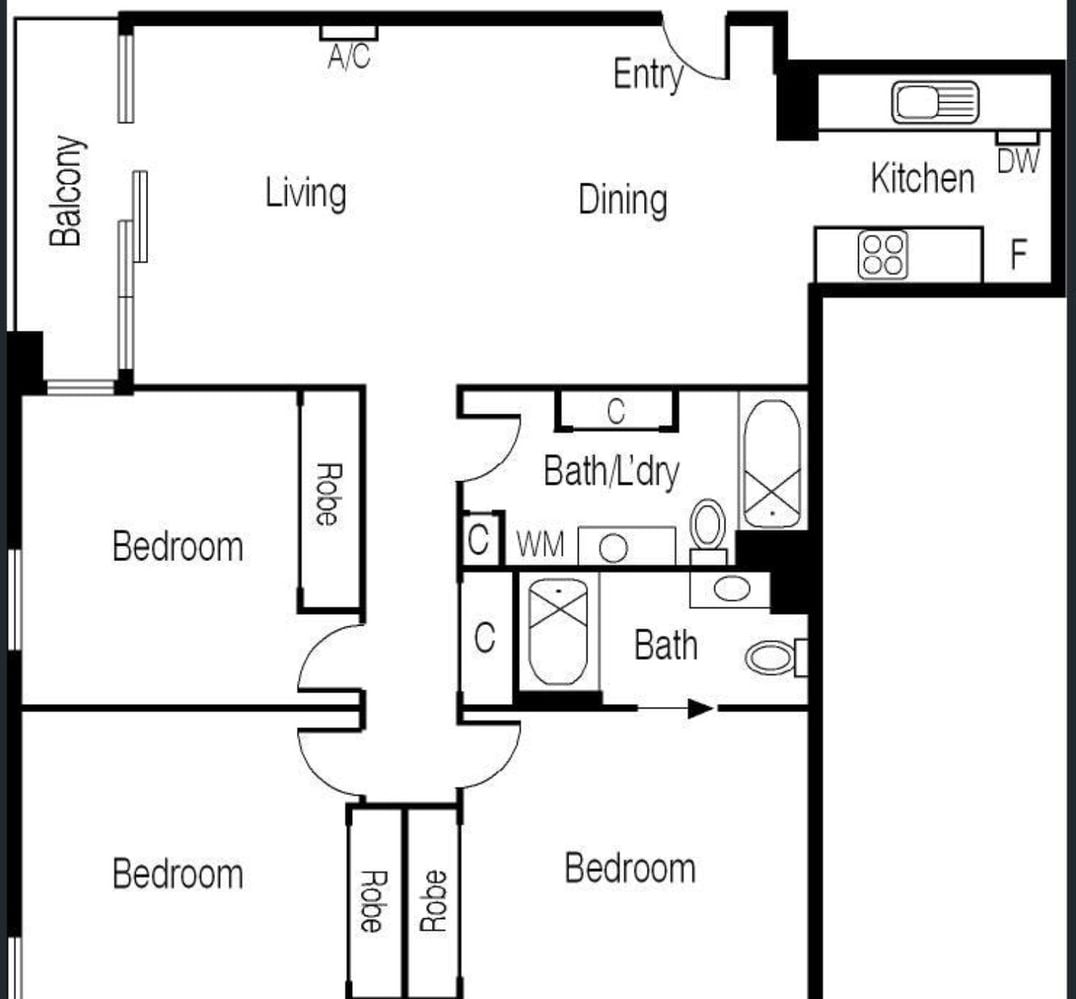 IMG_3427.jpeg IMG_3427.jpeg