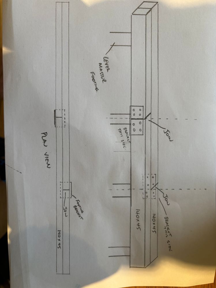 IMG_6142.jpg IMG_6142.jpg