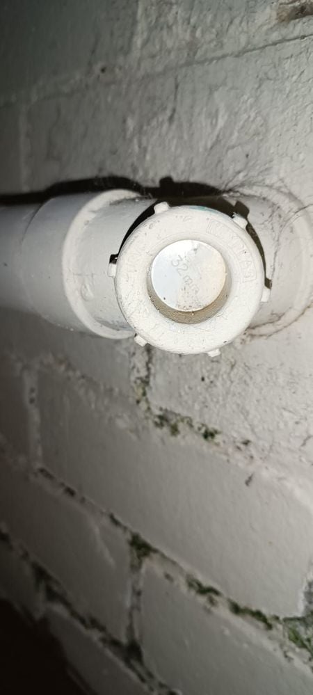 WhatsApp Image 2024-11-26 at 19.53.49.jpeg WhatsApp Image 2024-11-26 at 19.53.49.jpeg