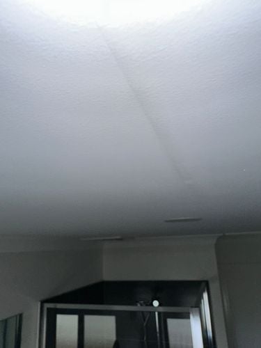 IMG_1928.jpeg IMG_1928.jpeg