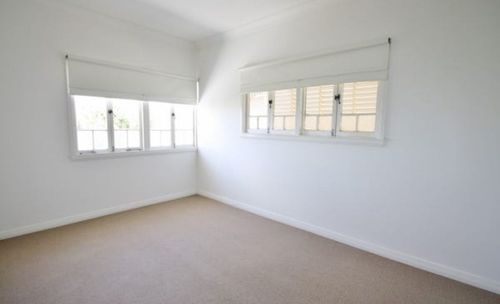 IMG_1296.jpeg IMG_1296.jpeg