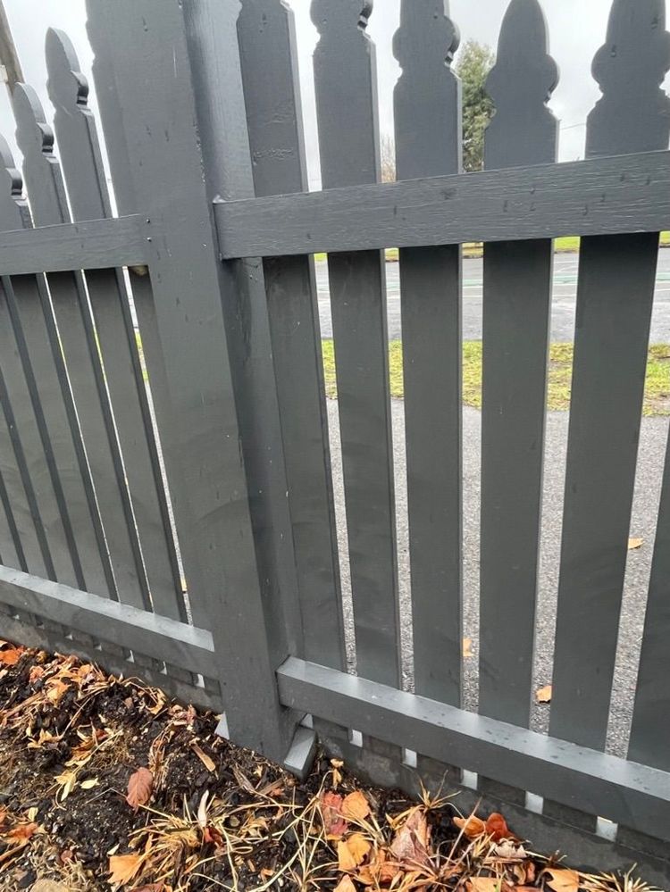 83905AC2-E198-4AED-BCCD-9E99820770B1_1_105_c.jpeg 83905AC2-E198-4AED-BCCD-9E99820770B1_1_105_c.jpeg