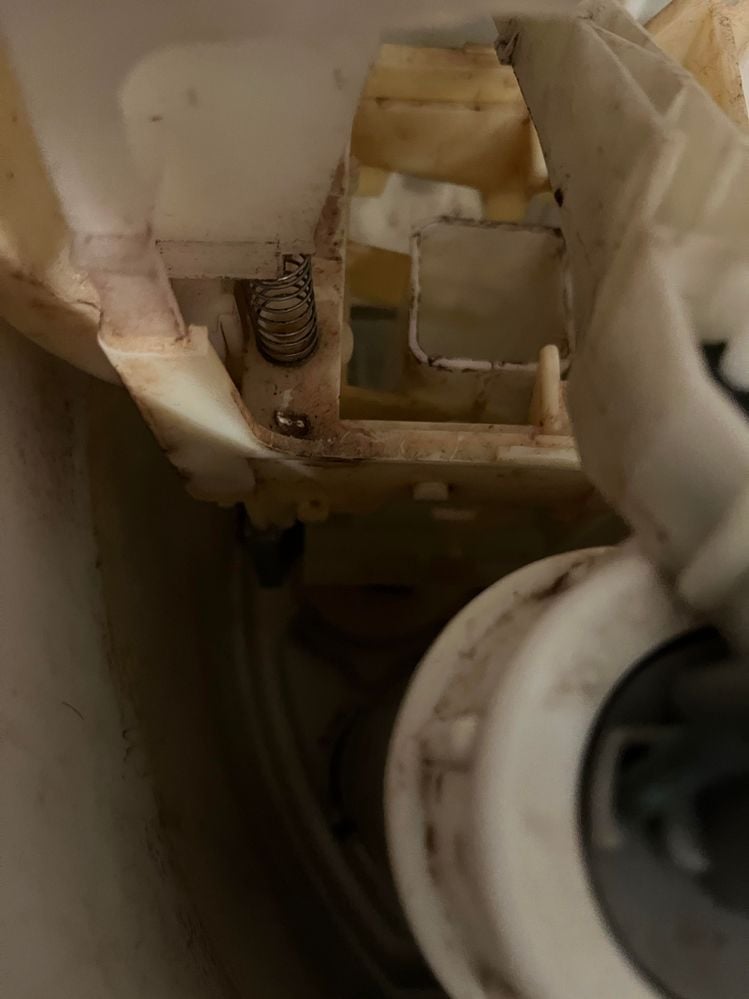 unnamed (4).jpg unnamed (4).jpg