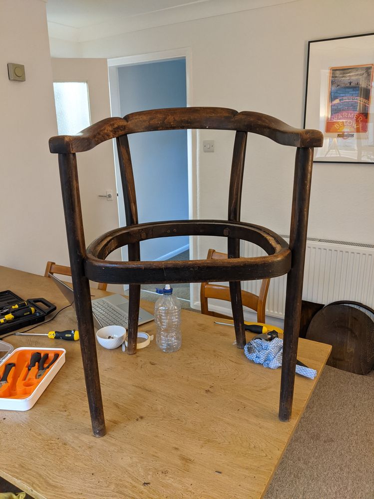 PXL_20201114_141920162.jpg PXL_20201114_141920162.jpg