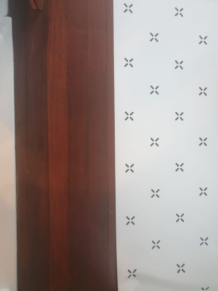 WhatsApp Image 2022-02-20 at 7.09.33 AM.jpeg WhatsApp Image 2022-02-20 at 7.09.33 AM.jpeg