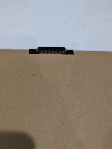 1000014055.jpg 1000014055.jpg