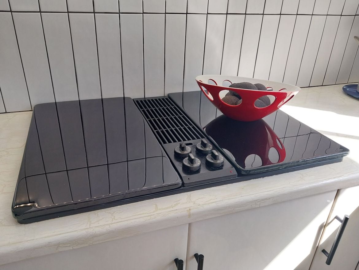 20231218_151502.jpg 20231218_151502.jpg