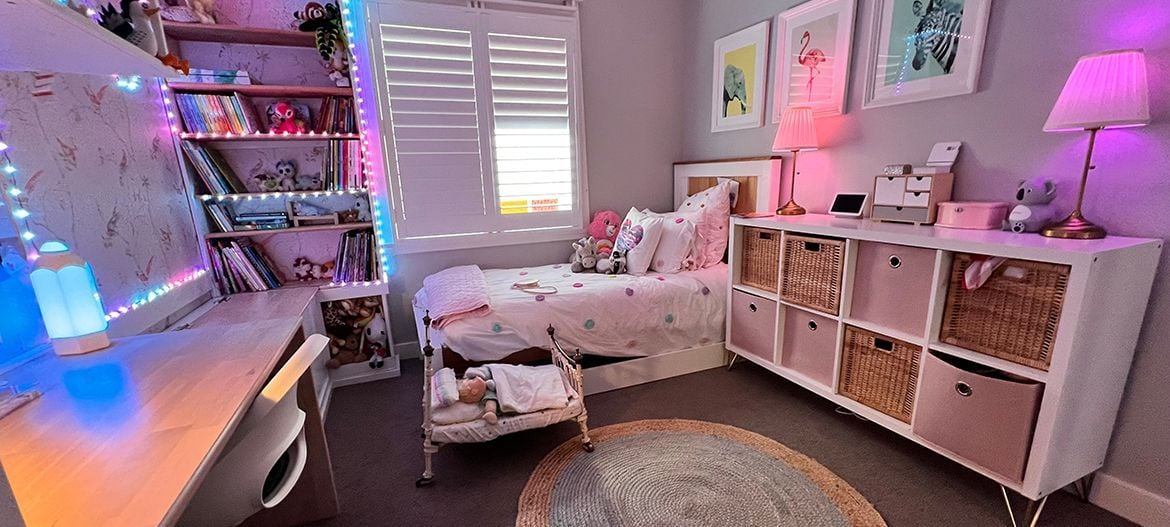 Girls bedroom makeover.jpeg Girls bedroom makeover.jpeg