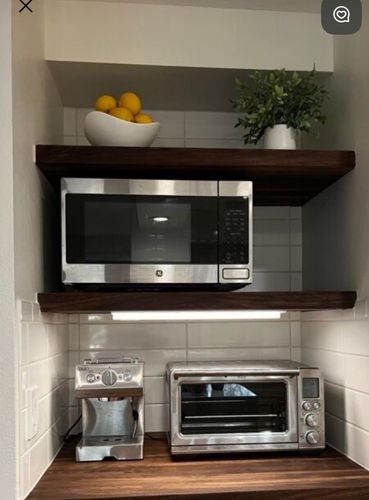 IMG_4342.jpeg IMG_4342.jpeg