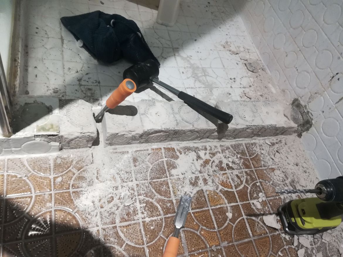 IMG_20201106_164836.jpg IMG_20201106_164836.jpg