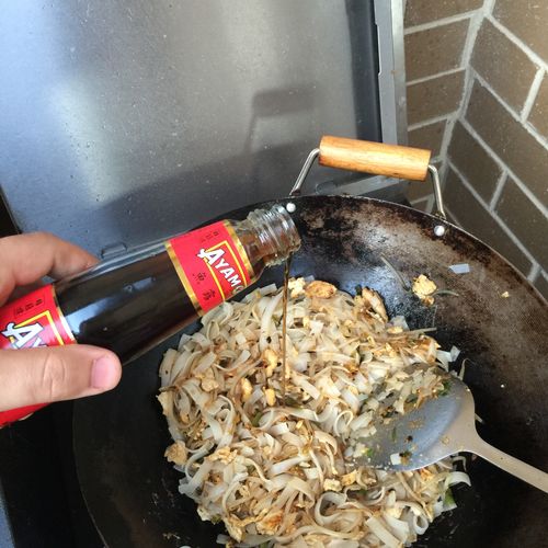 Pad Thai 14.JPG Pad Thai 14.JPG