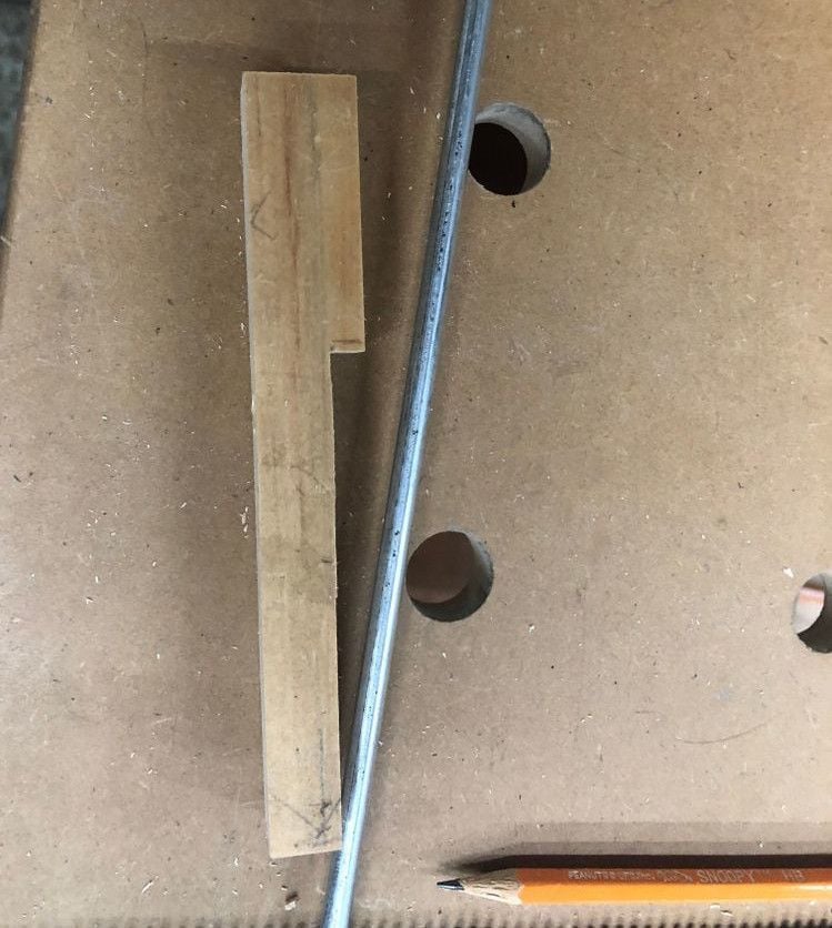 IM__G_1977.JPG IM__G_1977.JPG