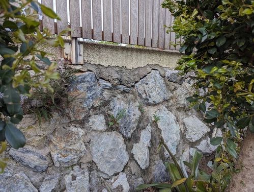 PXL_20231025_071955629.jpg PXL_20231025_071955629.jpg