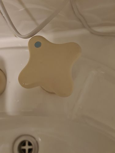 20240802_234801.jpg 20240802_234801.jpg