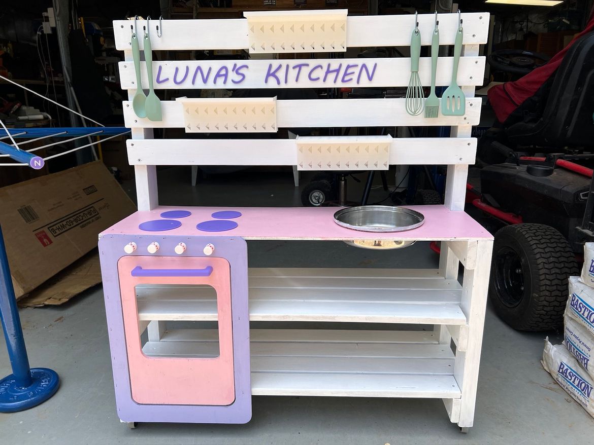 6B29CE00-7CCE-4F40-809B-C3A31E345069.jpeg 6B29CE00-7CCE-4F40-809B-C3A31E345069.jpeg