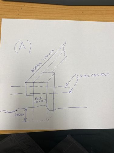 IMG_7043.jpeg IMG_7043.jpeg