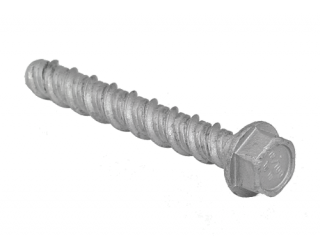 ScrewBolt-320x248.png ScrewBolt-320x248.png