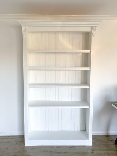 D84B64EE-1D61-4D67-BC99-8EFF6421EEA9.jpeg D84B64EE-1D61-4D67-BC99-8EFF6421EEA9.jpeg