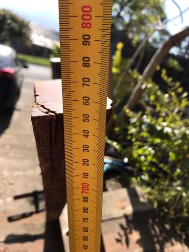 27 30-09-2023.jpg 27 30-09-2023.jpg