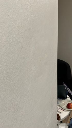 IMG_2074.jpeg IMG_2074.jpeg