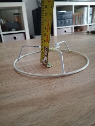 288 29-05-2025.jpg 288 29-05-2025.jpg