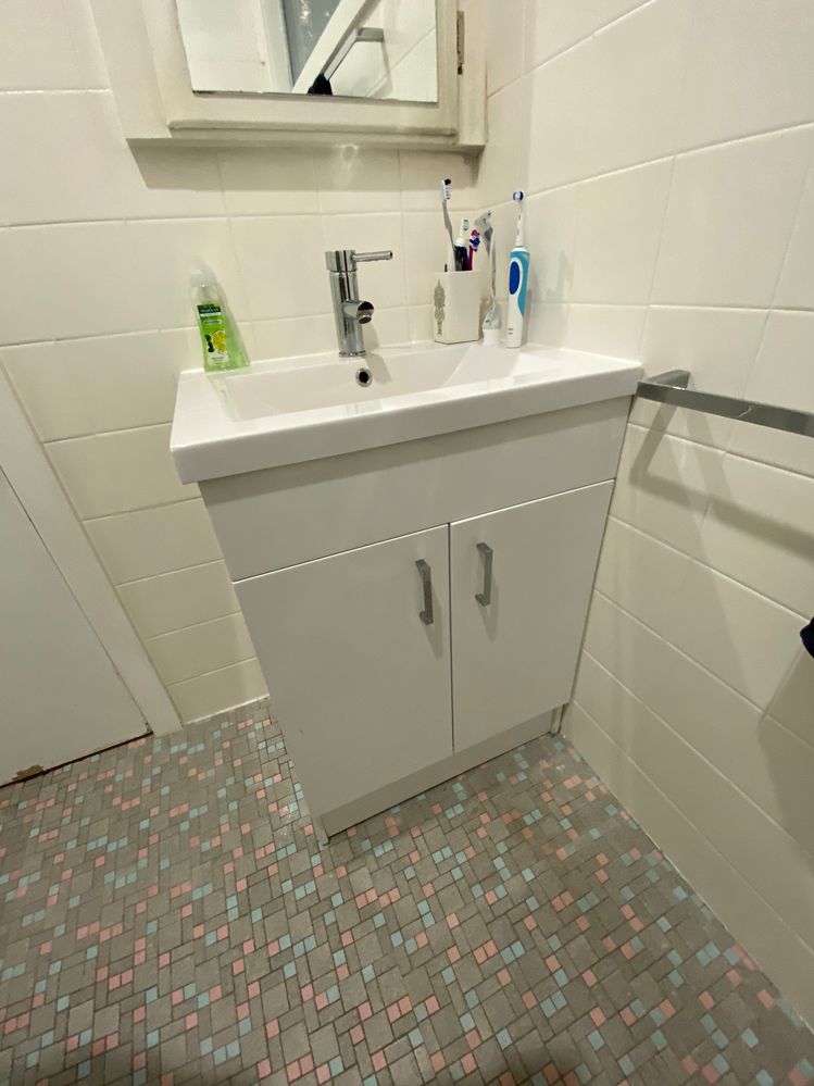 IMG_3455.JPG IMG_3455.JPG