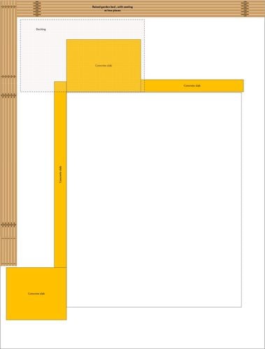 711ffe8b-061a-4cc9-9b4a-0d6e5c9e51e6.jpg 711ffe8b-061a-4cc9-9b4a-0d6e5c9e51e6.jpg