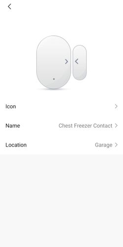 Screenshot_20220907-174816_Grid Connect.jpg Screenshot_20220907-174816_Grid Connect.jpg