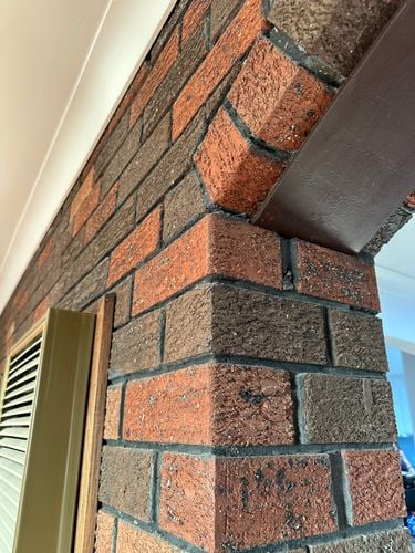 IMG_3022.jpeg IMG_3022.jpeg