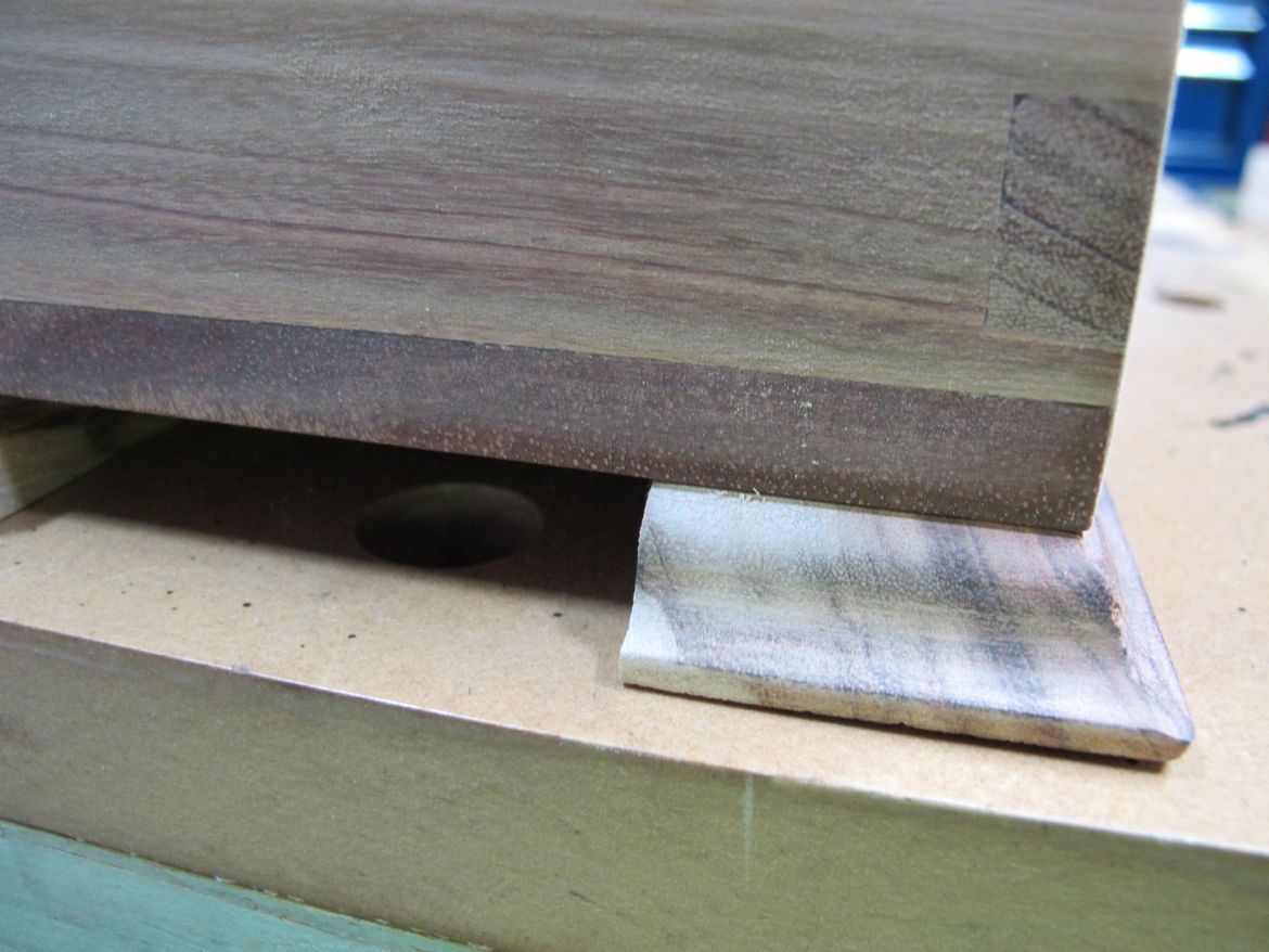 IMG_1480.JPG IMG_1480.JPG