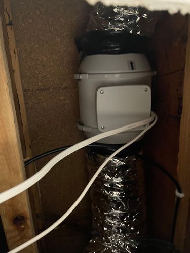 d75f18d0a6d72445ad62dcd6bd2bec15.JPG d75f18d0a6d72445ad62dcd6bd2bec15.JPG