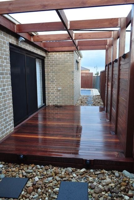 IMG_7318.jpg IMG_7318.jpg