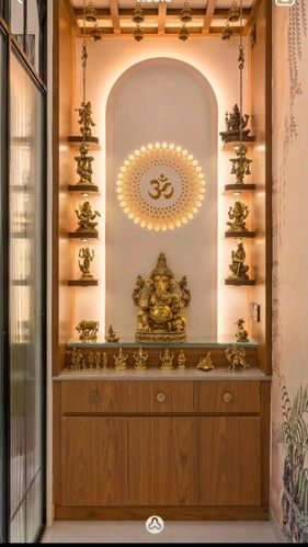 1000120824.jpg 1000120824.jpg