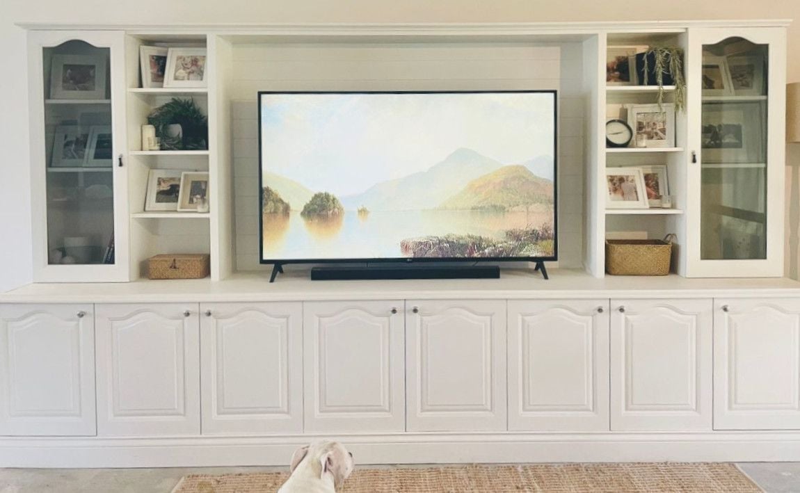 hamptons-tv-cabinet.jpeg hamptons-tv-cabinet.jpeg