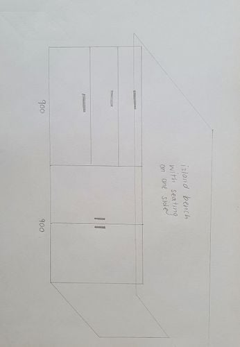 20220513_130349.jpg 20220513_130349.jpg