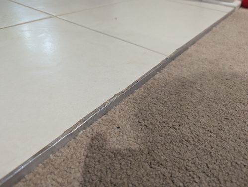 1000074219.jpg 1000074219.jpg