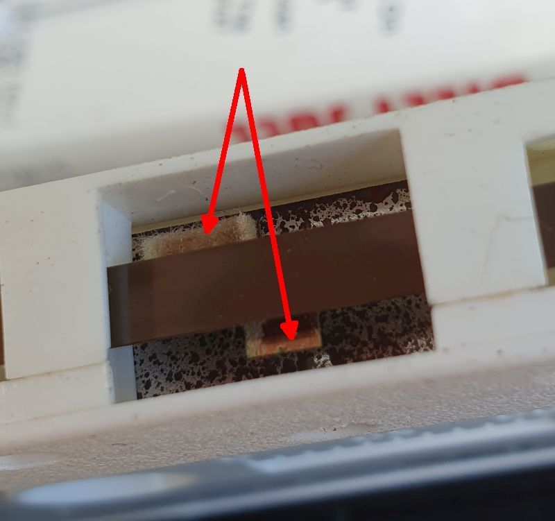 20231127_162558.jpg 20231127_162558.jpg