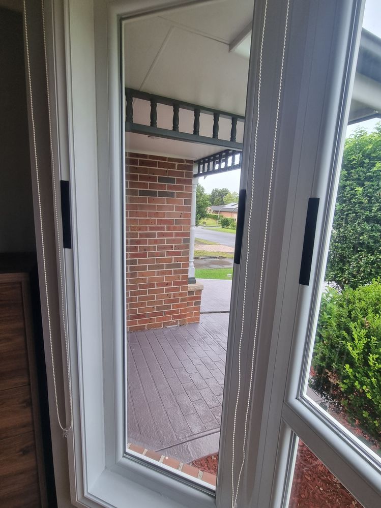 20250311_080245.jpg 20250311_080245.jpg