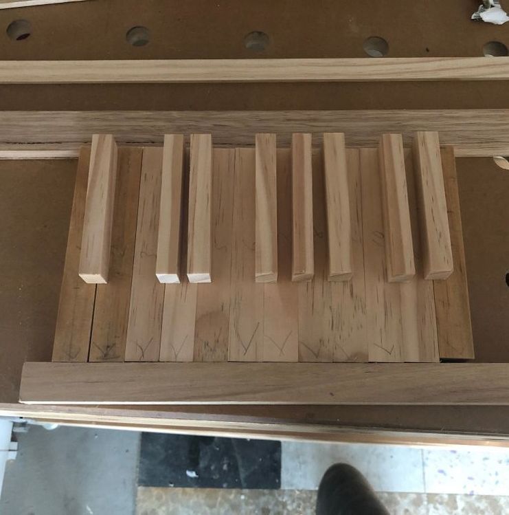 IM_G_1967.JPG IM_G_1967.JPG