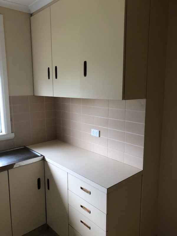 IMG_2151.jpg IMG_2151.jpg