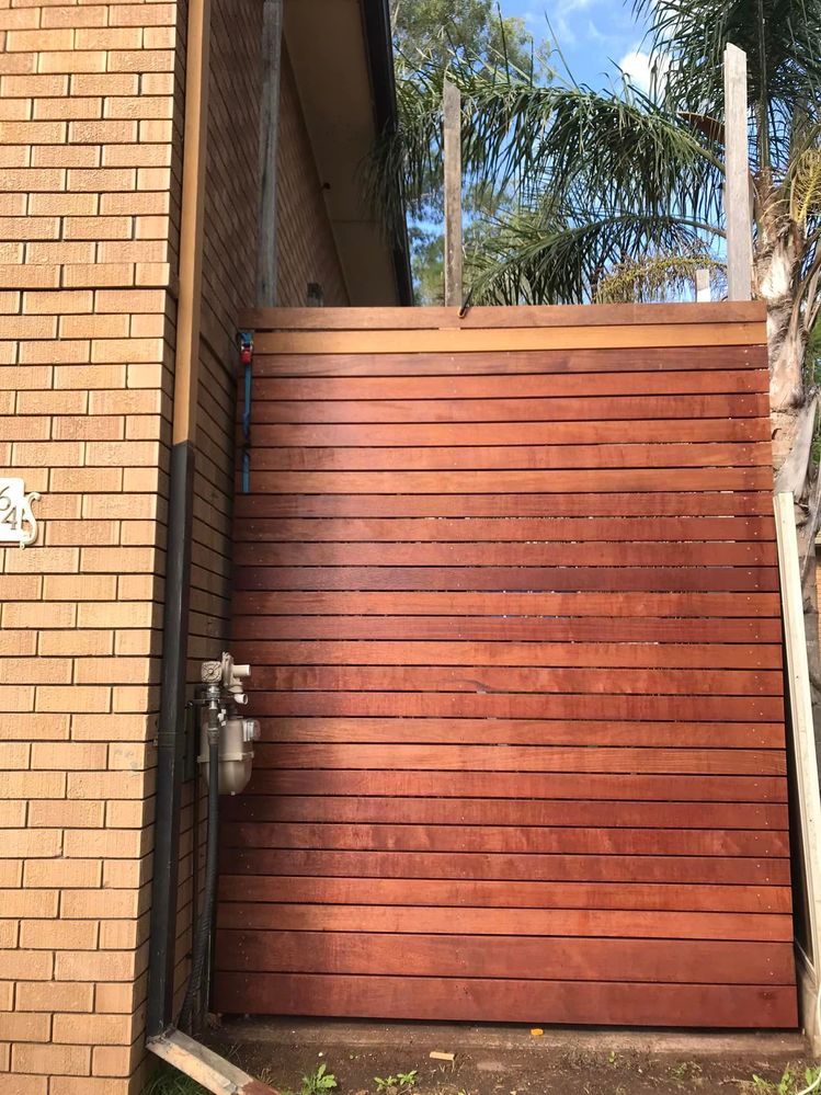 43 25-04-2023.jpg 43 25-04-2023.jpg