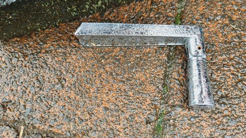 20240303_123324.jpg 20240303_123324.jpg