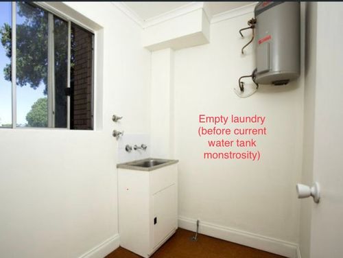 78C2CE6F-4BDA-4F59-AA7E-ED497C78A162.jpeg 78C2CE6F-4BDA-4F59-AA7E-ED497C78A162.jpeg