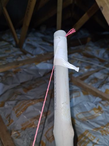 20220806_161819.jpg 20220806_161819.jpg