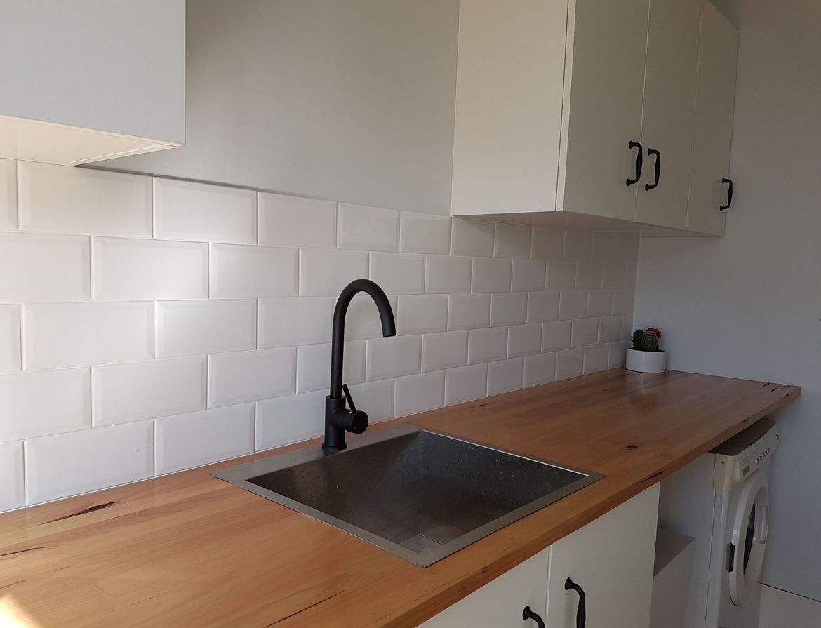 Finished.jpg Finished.jpg